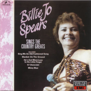 ดาวน์โหลดและฟังเพลง (Hey Won't You Play) Another Somebody Done Somebody Wrong Song พร้อมเนื้อเพลงจาก Billie Jo Spears