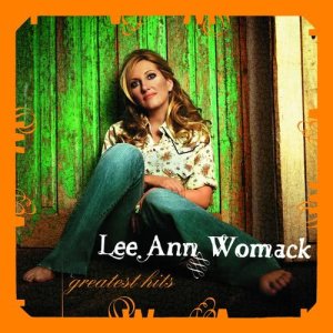 收聽Lee Ann Womack的Does My Ring Burn Your Finger (Album Version)歌詞歌曲