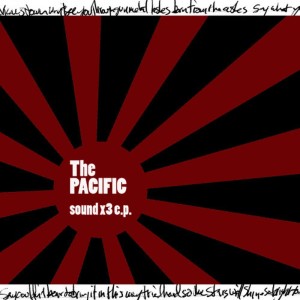 ดาวน์โหลดและฟังเพลง Sound x3 พร้อมเนื้อเพลงจาก The Pacific