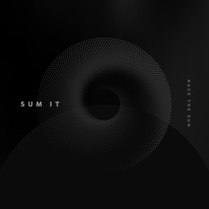 Listen to Gravity Launch song with lyrics from Sum It