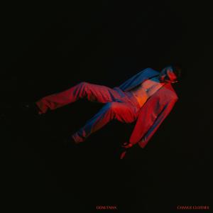 Dengarkan CASA lagu dari Donutman dengan lirik