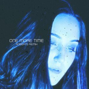 ดาวน์โหลดและฟังเพลง One More Time (AOBeats Remix) พร้อมเนื้อเพลงจาก Luka Kloser