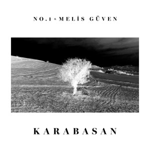 ดาวน์โหลดและฟังเพลง Karabasan พร้อมเนื้อเพลงจาก NO.1