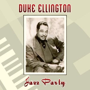 收聽Duke Ellington的Toot Suite: Ready Go!歌詞歌曲