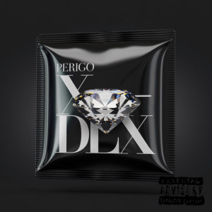 收听Cobra queen的Volta Pra Mim (Ft. Charlliee) (Explicit)歌词歌曲