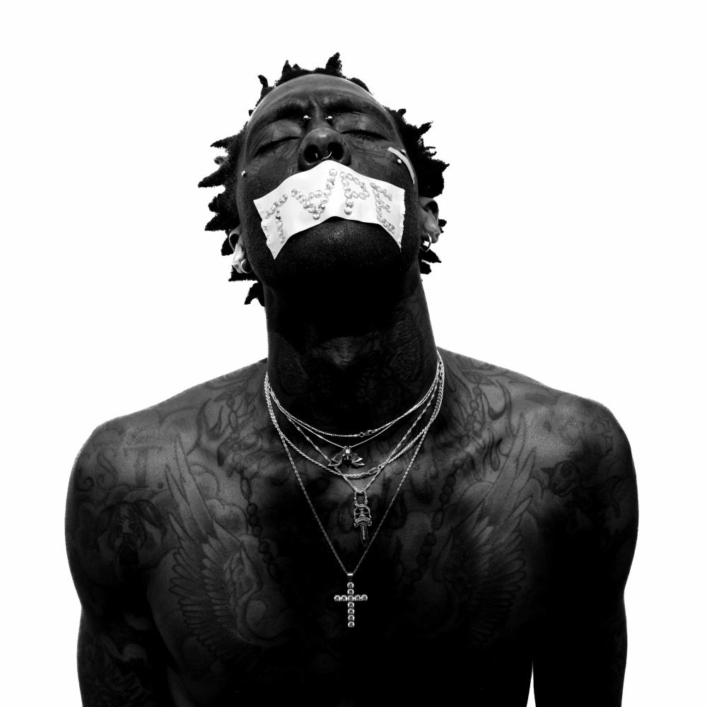 inHELL.exHELL (Explicit)