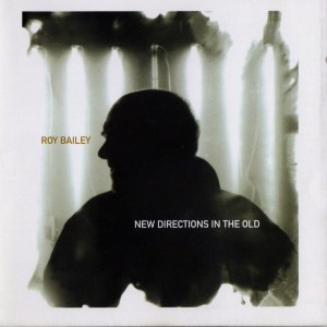 ดาวน์โหลดและฟังเพลง Brass Band Music พร้อมเนื้อเพลงจาก Roy Bailey
