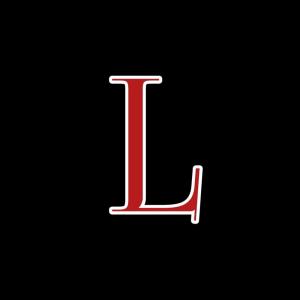 Listen to Simpan Rasa song with lyrics from Lentera