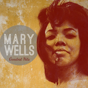 收聽Mary Wells的Let Your Conscience Be Your Guide歌詞歌曲