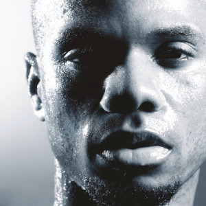 ดาวน์โหลดและฟังเพลง Looking for You พร้อมเนื้อเพลงจาก Kirk Franklin