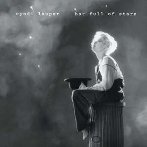 收聽Cyndi Lauper的Lies (Album Version)歌詞歌曲