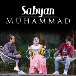 Album Muhammad from Sabyan