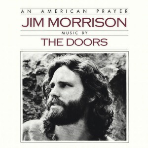 ดาวน์โหลดและฟังเพลง Ghost Song พร้อมเนื้อเพลงจาก The Doors