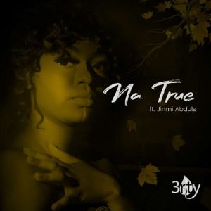 Listen to Na True song with lyrics from Jinmi Abduls