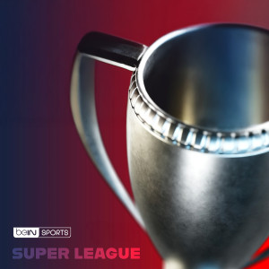 Album Bein Sports Super League from Serkan Sönmezocak