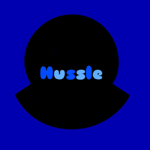 Listen to Hussle (Explicit) song with lyrics from Fame & PdotC