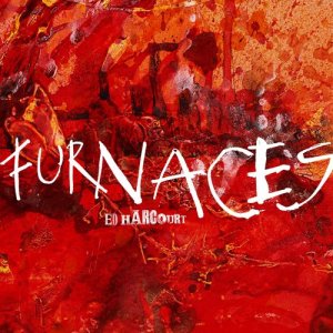 ดาวน์โหลดและฟังเพลง Immoral พร้อมเนื้อเพลงจาก Ed Harcourt