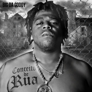 Dengarkan No Corre (Explicit) lagu dari Big Da Godoy dengan lirik