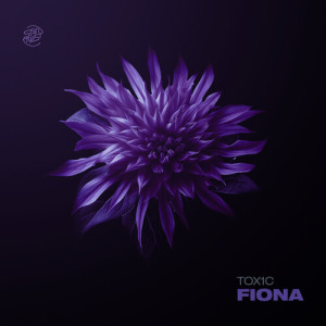 อัลบัม Fiona (Explicit) ศิลปิน TOX1C