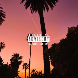 收聽Rey The First的summr (Explicit)歌詞歌曲