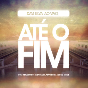 收聽Davi Silva的O Guia (Ao Vivo)歌詞歌曲