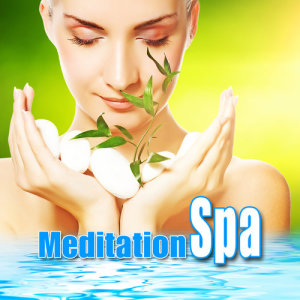 收聽Meditation Spa Society的Relaxing Spa Retreat for Yoga Meditation and Deep Relaxation歌詞歌曲