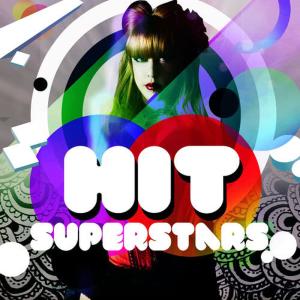 收聽Summer Hit Superstars的Dear Future Husband歌詞歌曲