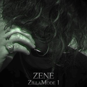 ดาวน์โหลดและฟังเพลง CU พร้อมเนื้อเพลงจาก ZENE THE ZILLA