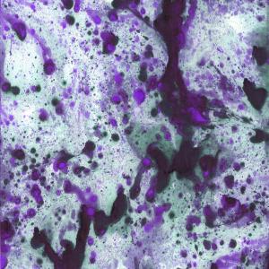 收聽dylazy的Take My Time歌詞歌曲