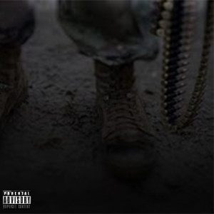 Listen to Step (Explicit) song with lyrics from DAYTONA MACK
