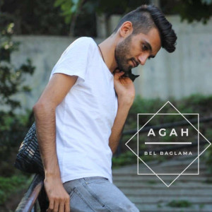 Listen to Bel Bağlama song with lyrics from Agah
