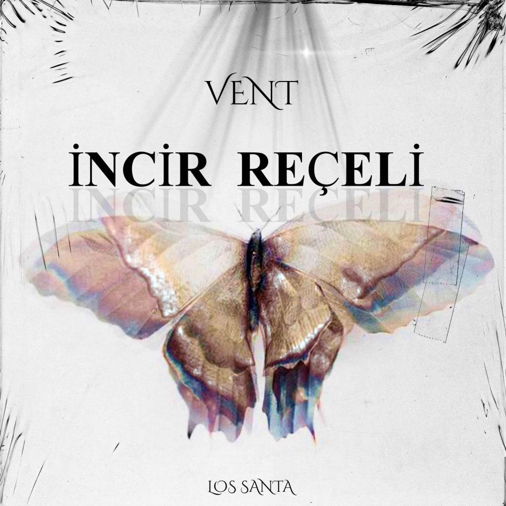 İncir Reçeli (Explicit)