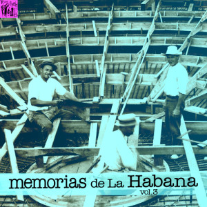 ดาวน์โหลดและฟังเพลง Zapateo Cubano พร้อมเนื้อเพลงจาก Various
