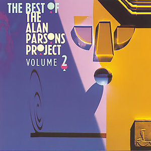 Alan Parsons Project的專輯Best of the Alan Parsons Project, Vol. 2