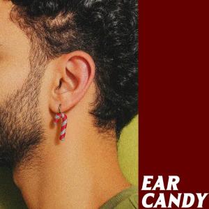 Dengarkan MSND lagu dari YUDEE dengan lirik