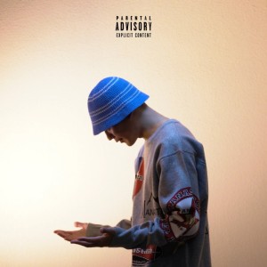 Listen to 247 (feat. RevengeXbull & Young-T) (Explicit) song with lyrics from E-Ternal