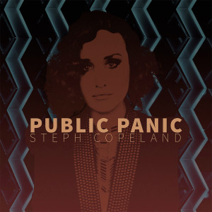 Listen to Hannah song with lyrics from Steph Copeland