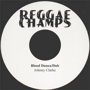 ดาวน์โหลดและฟังเพลง Dunza Dub พร้อมเนื้อเพลงจาก Aggrovators