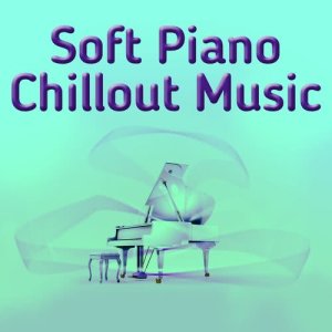收聽Artur Pizarro的10 Mazurkas, Op. 3: No. 10. in E-Flat Minor歌詞歌曲