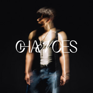 ดาวน์โหลดและฟังเพลง CHANCES (ถ้าบังเอิญได้เจอ) (SPED UP|Explicit) พร้อมเนื้อเพลงจาก TAMP