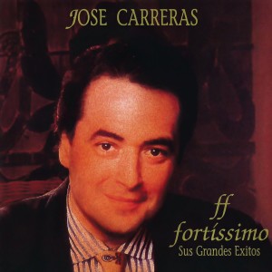收聽Jose Carreras的Regreso (Remasterizado 2023)歌詞歌曲
