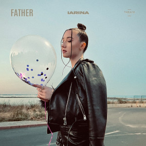 Album Father from IARINA