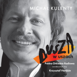 Listen to Polonia emper spiritualis song with lyrics from Michał Kulenty