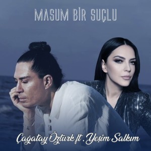 Masum Bir Suçlu