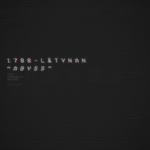 收聽1788-L的A B Y S S歌詞歌曲