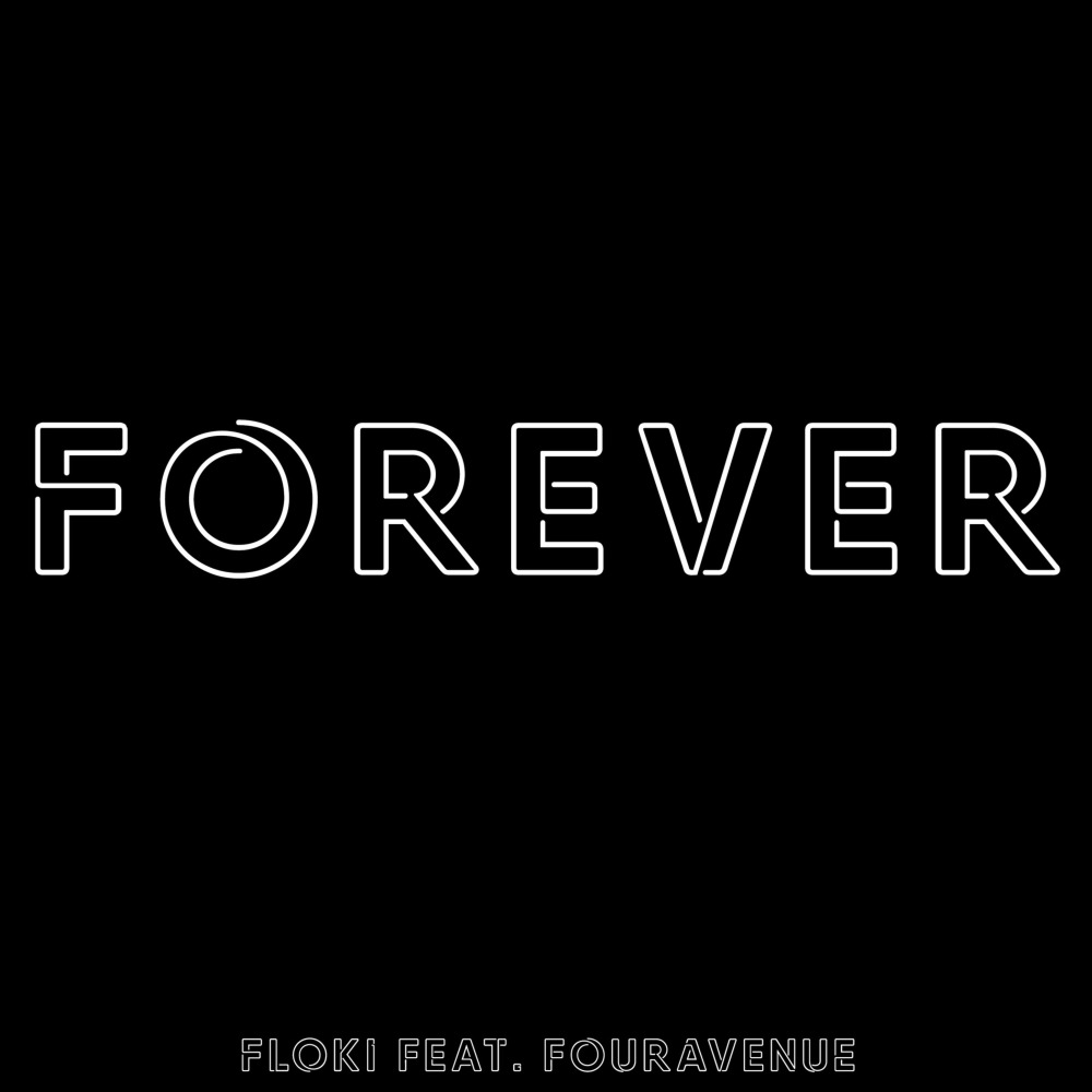 Forever (Explicit)