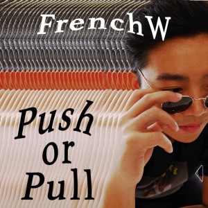Push or Pull - Single
