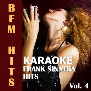 收聽BFM Hits的New York New York (Originally Performed by Frank Sinatra) [Karaoke Version] (Karaoke Version)歌詞歌曲