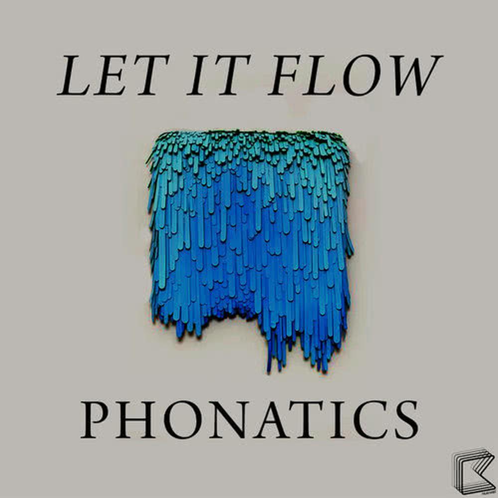 Let It Flow(Radio Edit)