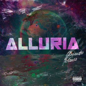 Listen to Head High (Explicit) song with lyrics from Alejandro Blanco